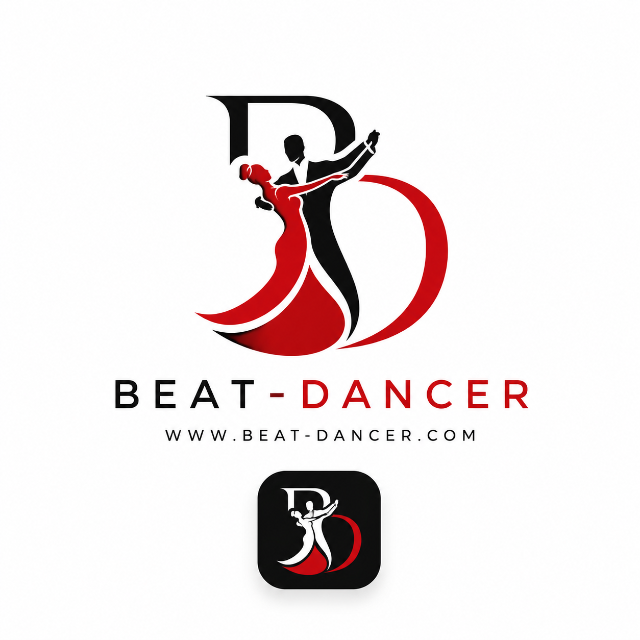 Beat-Dancer